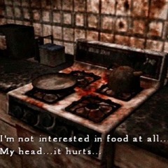 LEATHERFACE (Free Download)