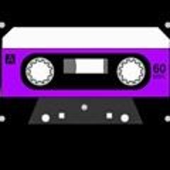 Manky Mixtape 5