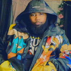 Kosha kortexx~Who You Are