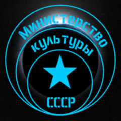 Мир