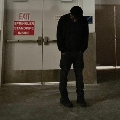 ceillys - texas [v2]