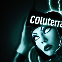 Late night bass guitar jam