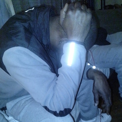 Nicki Minaj come see about me mix by dj jayholla
