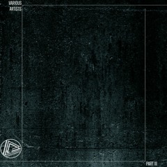 PD021 // Various Artists III