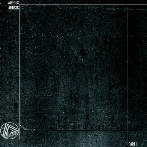 PD021 // Various Artists III