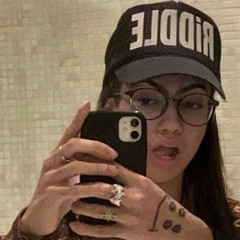 ericdoa - hollywoodfreee