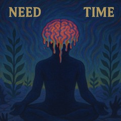 (Techhouse) DLO - Need Time (Extended)