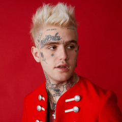 OMFG-lil peep (speed up)