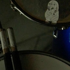 June Too Soon (almost done)