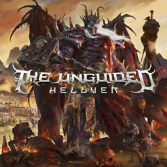 The Ascendancy of the Empire (Intro)