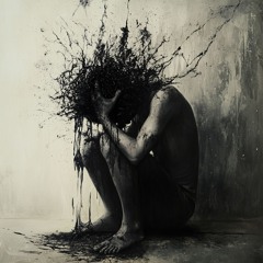 Insatiable Void - Misophonia