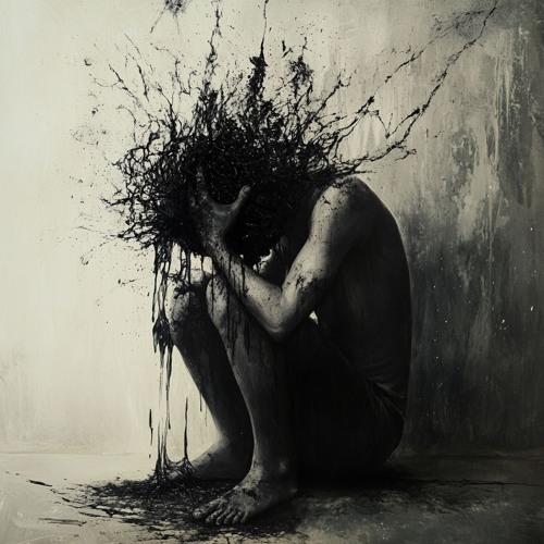 Insatiable Void - Misophonia