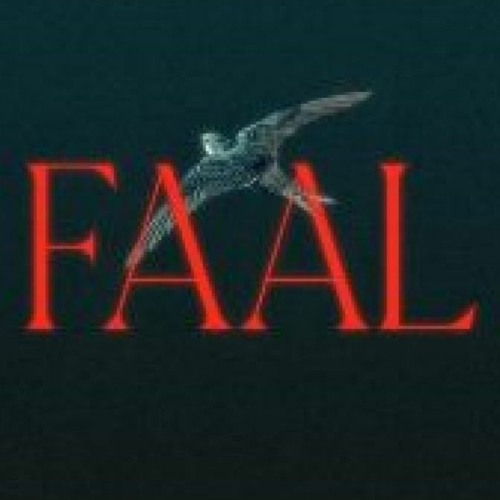 Faal | Ft Behzad Leito