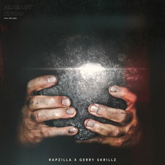 Gerry Skrillz - Already Know ft. Xay Hill