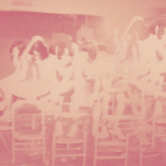 A Gift Like A Hollow Vessel, Pt. 2