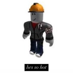 unreleased glitter jersey remix (by VIP)