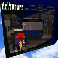 Kle inr dufisuion Image 2 to vid - [Deltanur: the 6 same puppet]