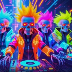 💥🥳🤯favorite & uniq music 😜🤪🤯💥🥳🧨💣