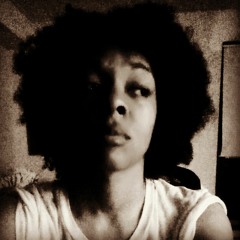 Twin Flames Prod. AKA NatWay