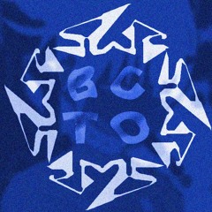 @ breakcore takeover!! 2.19.24