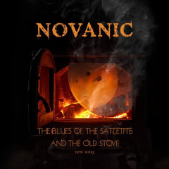 Le Blues du Satellite et du Vieux Poêle_ (Satellite & Stovepipe Blues)