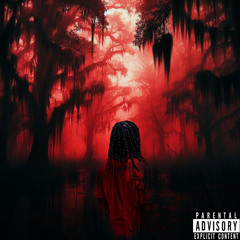 Swamp.