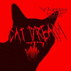 Cat Dream