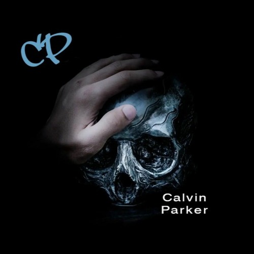 Stream Calvin Parker DJMIX december 2022 by Calvin Parker Listen