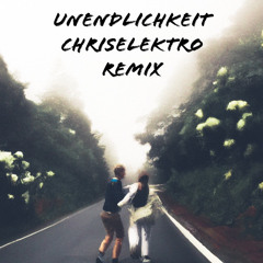 MilleniumKid- Unendlichkeit (ChrisElektro Remix)