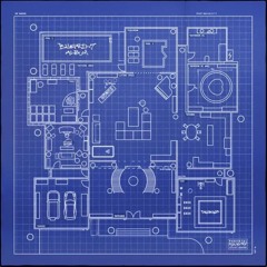 Thats Who - Roc Boys (AXISO TECH HOUSE REMIX)