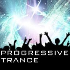 progressive trance classics 96,99