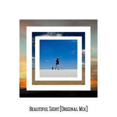 Beautiful Sight (Original Mix)