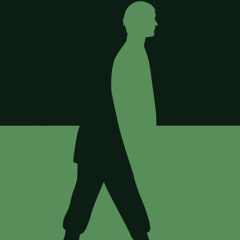 🔊👽...🎧...🔊...GREEN🤢MAN...🔊...🎧...👽🔊