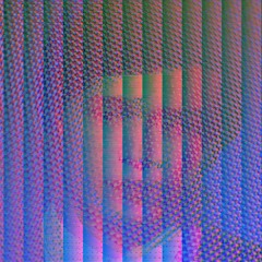 ⁱᵗ ᶜᵃᵐᵉ ᵃⁿᵈ ʷᵉⁿᵗ ᶠᵃˢᵗᵉʳ ᵗʰᵃⁿ ᵗʰᵉ ᶜᵃʳ ʰᵉ ᵈʳⁱᵛᵉˢ