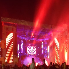Amazing