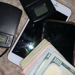 La Dooda- Destin to win