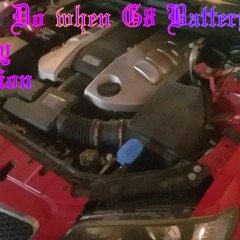 Bass House Mixes - Ep10