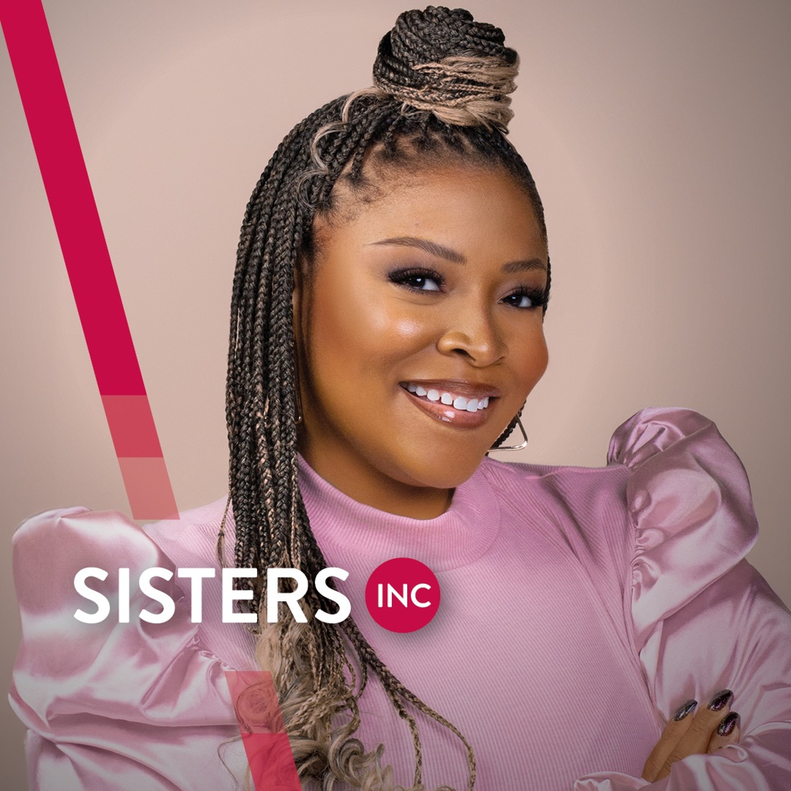 Episode 63: Learning Your Industry with Tisha Thompson of LYS Beauty