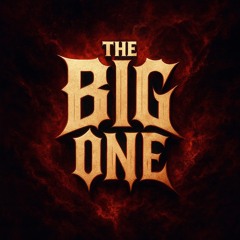 DEVILZ - THE BIG ONE [FREE DOWNLOAD]