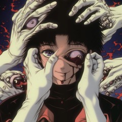 Welcome to Hell ! (p. vuksai)