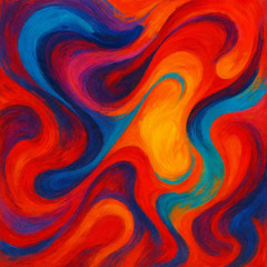 Groove Frequency: Rolling Tech House Mix - 3