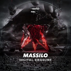 Massilo - Digital Erasure [Free Download]