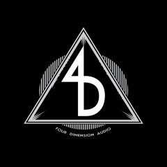 Different Angles By Future 4DA 003
