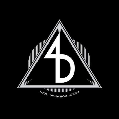 Different Angles By Future 4DA 003