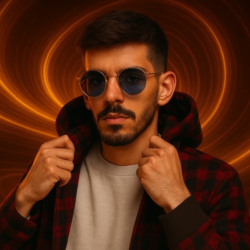 طبار الجماجم ريمكس FOR DJS