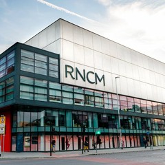66. In conversation with Lynne Dawson and Charlotte Kennedy from RNCM