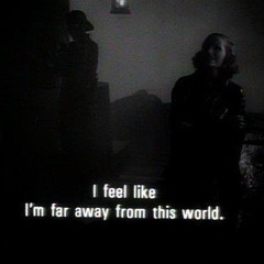 nooniefromhell - She Wanna Stay