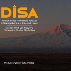 Aslika Qadir - Kewên Gozel