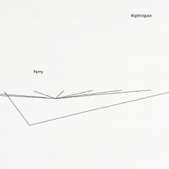 Premiere: Parry - Buoyant