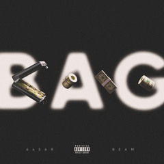 Bag (feat. BEAM)